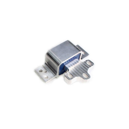 VWR - Support moteur renforcé - Chassis MQB EA888.3 - 1.8/2.0 TSI