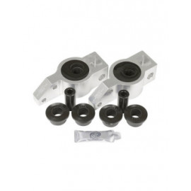 VWR - Kit silentblocs suspension avant - Chassis MQB