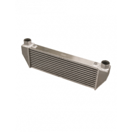 Intercooler universel FORGE Type 05 - 2 connexions supérieures - 650x80x223mm