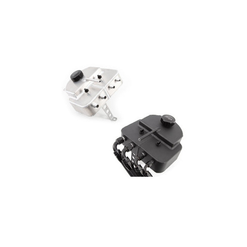 Vase d'expansion et récupérateur d'huile Forge pour Hyundai i30N / Veloster N Vase d'expansion et récupérateur d'huile Forge pour Hyundai i30N / Veloster N