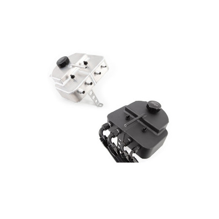Vase d'expansion et récupérateur d'huile Forge pour Hyundai i30N / Veloster N