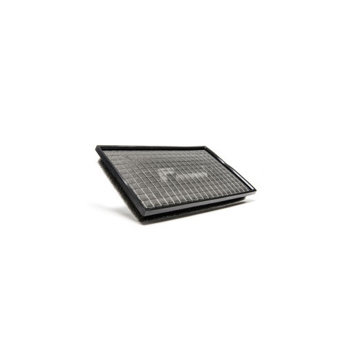 VWR - Filtre à air HiFlow - Remplacement de série - Transporter T5/T6 2.0 TDI VWR - Filtre à air HiFlow - Remplacement de série - Transporter T5/T6 2.0 TDI