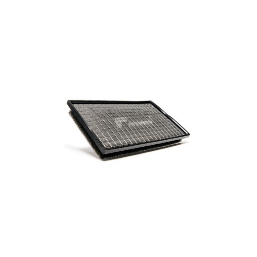 VWR - Filtre à air HiFlow - Remplacement de série - Polo GTI 1.8 TSI (6C) / Audi S1 / Ibiza Cupra 1.8 TSI VWR - Filtre à air HiFlow - Remplacement de série - Polo GTI 1.8 TSI (6C) / Audi S1 / Ibiza Cupra 1.8 TSI