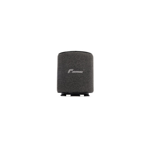 VWR - Filtre à air HiFlow - Remplacement de série - Polo GTI 1.4 TSI (6R) / Ibiza Cupra 1.4 TSI