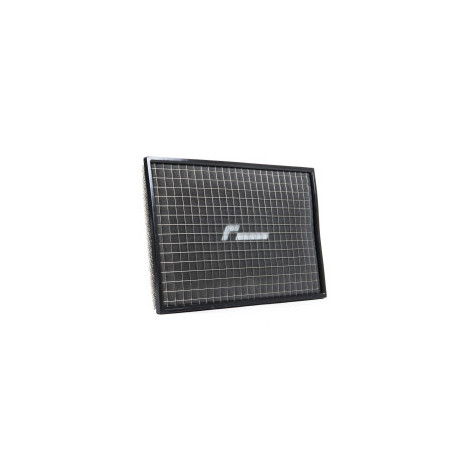 VWR - Filtre à air HiFlow - Remplacement de série - Golf 8 / 1.5 TSI