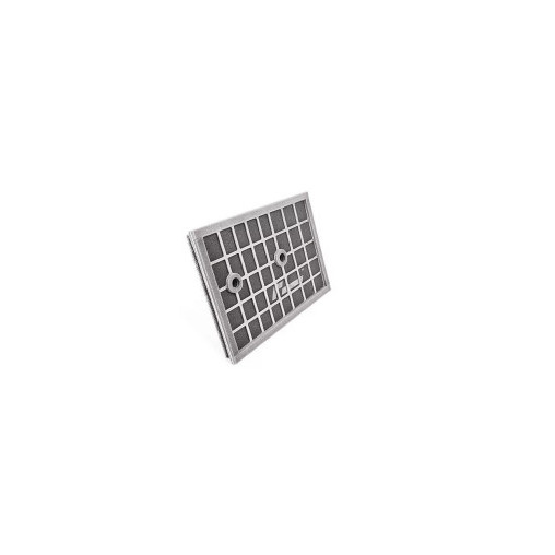 VWR - Filtre à air HiFlow - Remplacement de série - Golf 7 / A3 8V / Leon III 5F / Octavia III 5E / 1.2 & 1.4 TSI