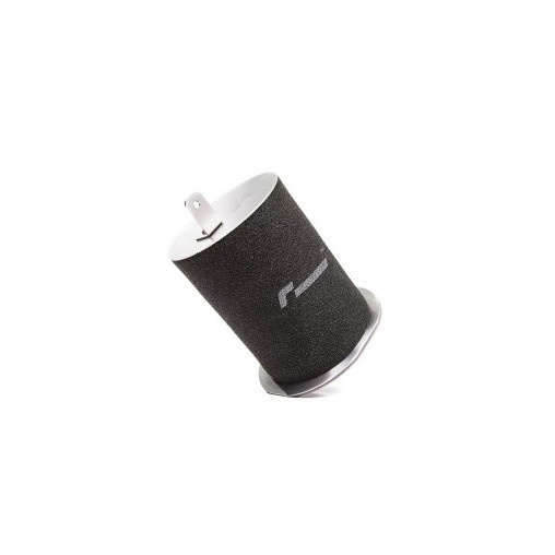 VWR - Filtre à air HiFlow - Remplacement de série - Audi R8/R8 Spyder V10 5.2 (Paire) VWR - Filtre à air HiFlow - Remplacement de série - Audi R8/R8 Spyder V10 5.2 (Paire)