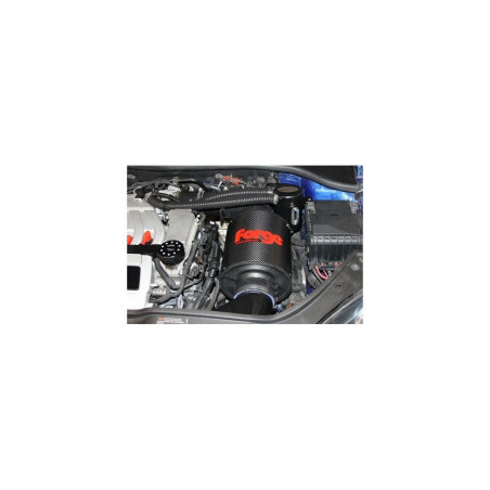 Kit Admission Directe Forge Volkswagen Golf 5 R32