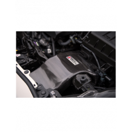 Conduit d'admission d'air carbone FORGE pour Toyota Yaris GR