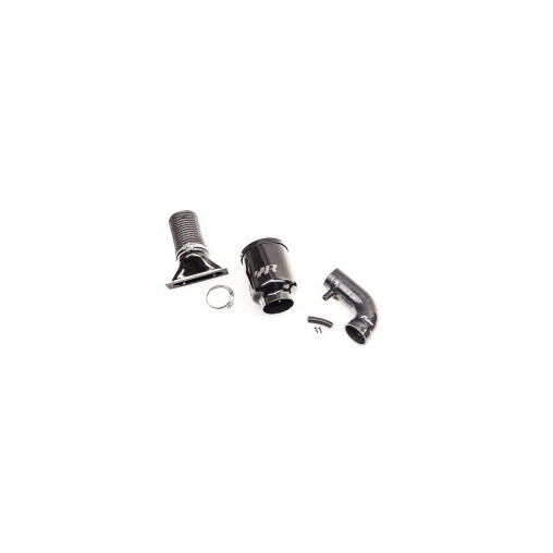 VWR - Kit admission dynamique - Polo GTI 1.4 TSI 6R / Ibiza Cupra 1.4 TSI 6J / Fabia vRS II 5J