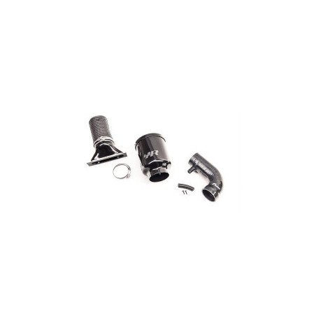 VWR - Kit admission dynamique - Polo GTI 1.4 TSI 6R / Ibiza Cupra 1.4 TSI 6J / Fabia vRS II 5J