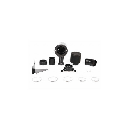 VWR - Kit admission dynamique - Polo 2.0 R WRC Edition: 2.0 TFSI EA113 (K03)