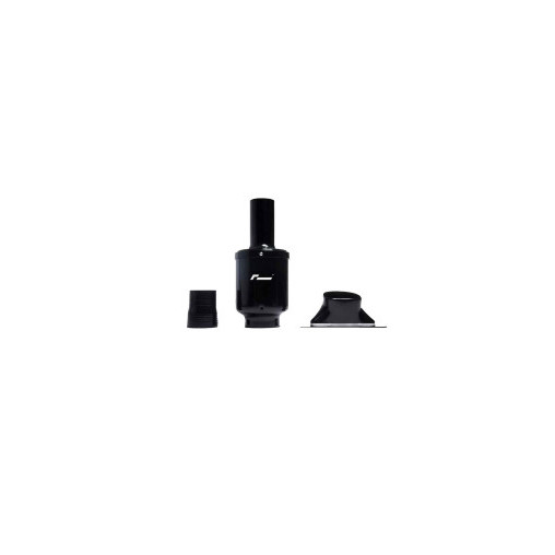 VWR - Kit admission dynamique - MQB 2.0 TDI EA288 VWR - Kit admission dynamique - MQB 2.0 TDI EA288