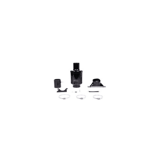 VWR - Kit admission dynamique - Golf 5 2.0 TDI