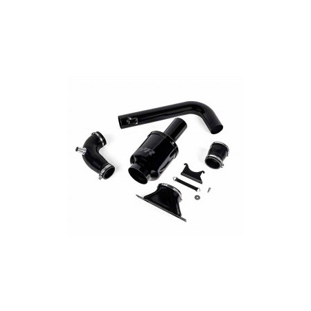 VWR - Kit admission dynamique - Audi TT MK2 2.0 TFSI