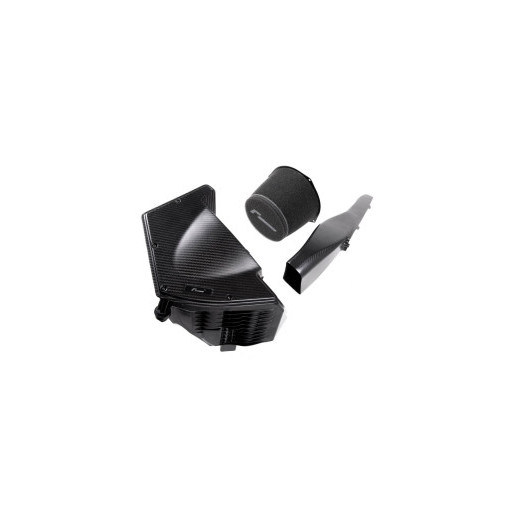 VWR - Kit admission dynamique - Audi S4/S5 B9 3.0T VWR - Kit admission dynamique - Audi S4/S5 B9 3.0T
