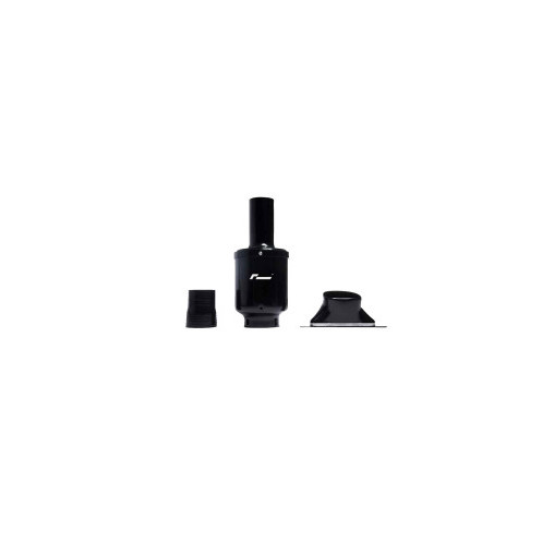 VWR - Kit admission dynamique - Audi S3 8P: 2.0 TFSI EA113 (K04)