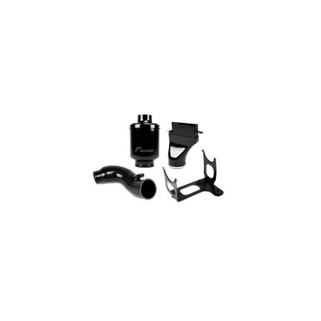 VWR - Kit admission dynamique - Audi S1 2.0 EA888.3