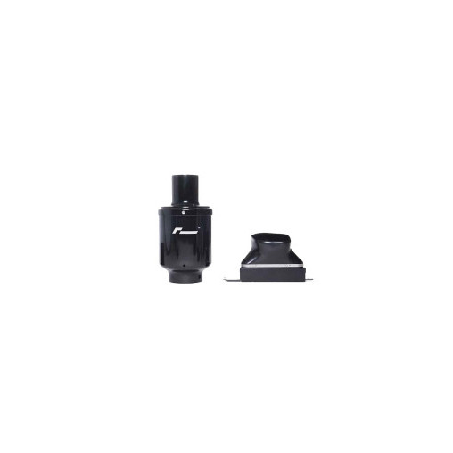 VWR - Admission dynamique - Filtre Polo 1.8 TSI (6C) / Ibiza Cupra 1.8 TSI / Audi S1 VWR - Admission dynamique - Filtre Polo 1.8 TSI (6C) / Ibiza Cupra 1.8 TSI / Audi S1