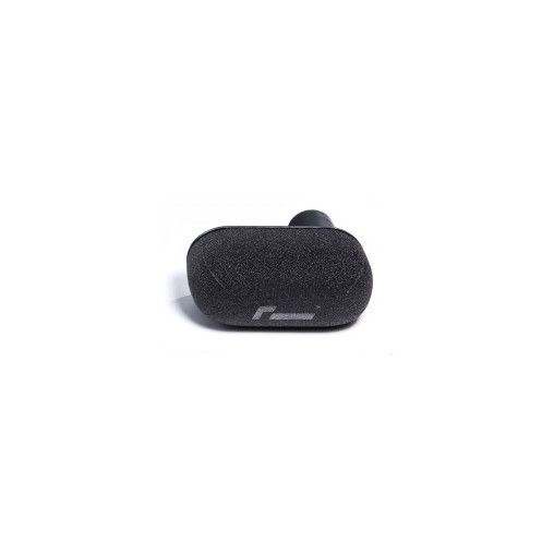 VWR - Admission dynamique - Filtre Mousse pour kit R602 1.8/2.0 TSI EA888.3 VWR - Admission dynamique - Filtre Mousse pour kit R602 1.8/2.0 TSI EA888.3
