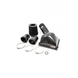 Kit induction Forge pour Toyota Yaris GR