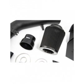 Kit induction Forge Ford Focus mk4 2.3 ST 280 Kit induction Forge Ford Focus mk4 2.3 ST 280