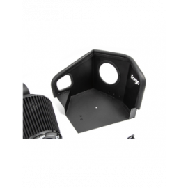 Kit induction Forge Ford Focus mk4 2.3 ST 280 Kit induction Forge Ford Focus mk4 2.3 ST 280