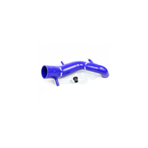 Durites Admission Forge Audi Volkswagen Seat Skoda 1.8 T Bleu Durites Admission Forge Audi Volkswagen Seat Skoda 1.8 T Bleu
