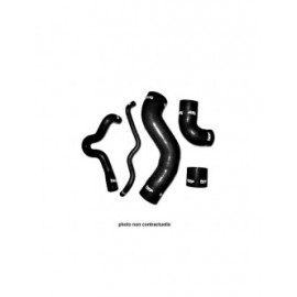 Kit Durites Moteur Forge pour Volkswagen Audi Seat Skoda 1.8T 150CV (5 pièces)
