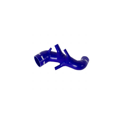 Durite air Forge Audi S3 210-225/TT 225 Bleu Durite air Forge Audi S3 210-225/TT 225 Bleu