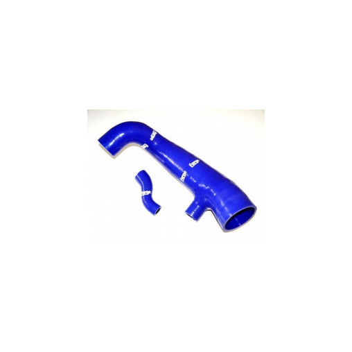 Durite d'Admission d'Air Forge pour Mini Cooper S R56 Durite d'Admission d'Air Forge pour Mini Cooper S R56
