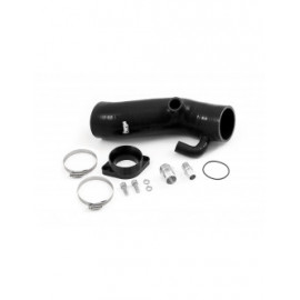 Adaptateur d'admission FORGE pour Renault Mégane RS 280/300 Turbo Adaptateur d'admission FORGE pour Renault Mégane RS 280/300 Turbo