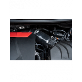Adaptateur d'entrée de turbo FORGE pour Toyota Yaris GR Adaptateur d'entrée de turbo FORGE pour Toyota Yaris GR