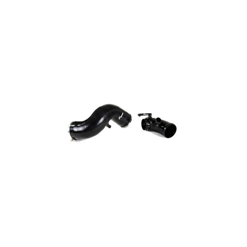 VWR - Upgrade admission Polo GTI 1.8 TSI 6C / Ibiza Cupra 1.8 TSI 6J / Audi S1 / 1.8 & 2.0 TSI EA888.3