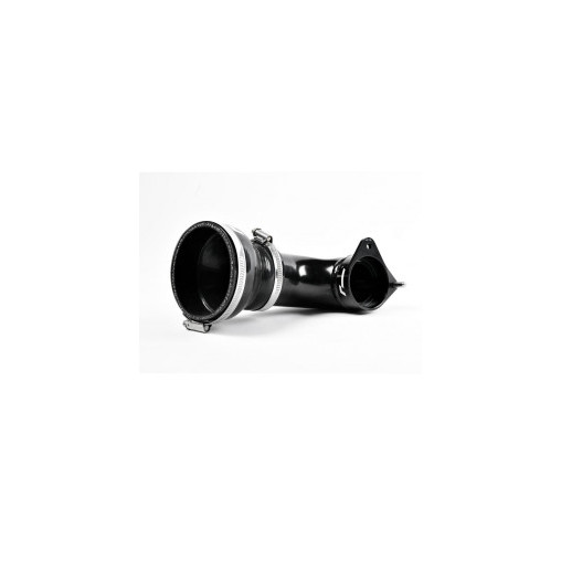 VWR - Coude admission Hi-Flow Turbo - 1.0 TSI Turbo Inlet / UP! / Polo / Ibiza / Golf etc / EA211 1.0 TSI