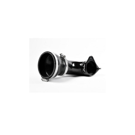 VWR - Coude admission Hi-Flow Turbo - 1.0 TSI Turbo Inlet / UP! / Polo / Ibiza / Golf etc / EA211 1.0 TSI