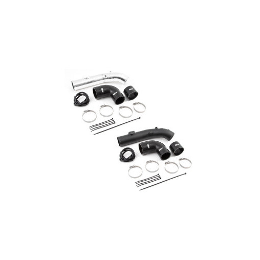 Durite sortie échangeur Forge pour Hyundai i30N / Veloster N Durite sortie échangeur Forge pour Hyundai i30N / Veloster N