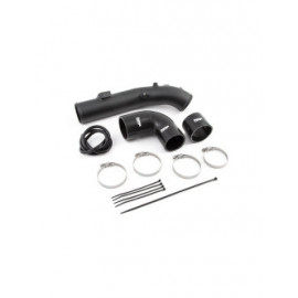 Durite sortie échangeur Forge pour Hyundai i30N / Veloster N Durite sortie échangeur Forge pour Hyundai i30N / Veloster N