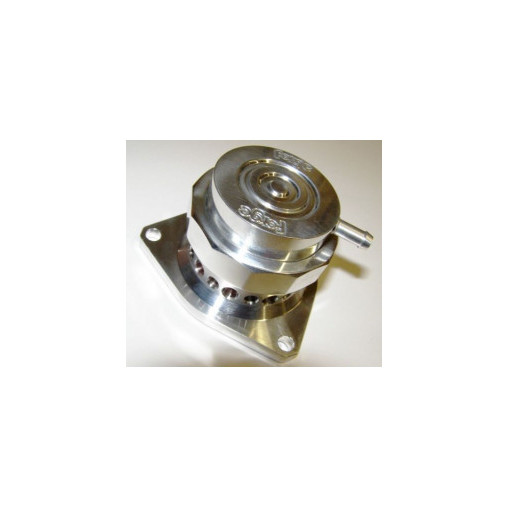 Turbo Valve Forge Hyundai Genesis / Veloster Tbo Turbo Valve Forge Hyundai Genesis / Veloster Tbo