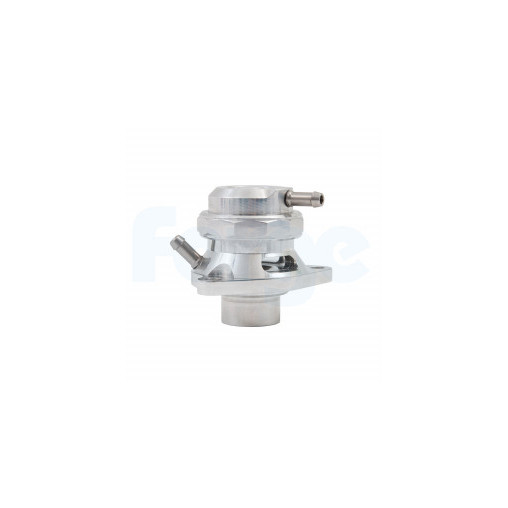 Dump Valve Forge Renault Megane RS 280/300 Mk4 Dump Valve Forge Renault Megane RS 280/300 Mk4