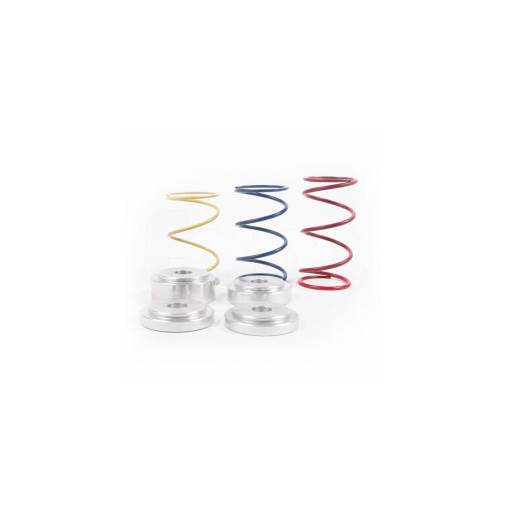 Ressort pour Dump valve Forge FMBM335DV1