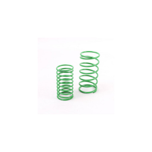 Grand ressort vert Wastegate FMWG001