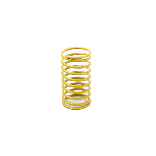Petit ressort jaune Wastegate FMWG001