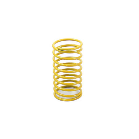 Petit ressort jaune Wastegate FMWG001