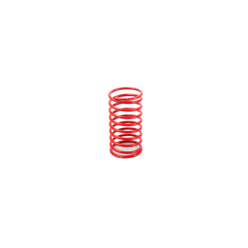 Petit ressort rouge Wastegate FMWG001