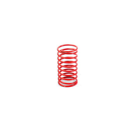 Petit ressort rouge Wastegate FMWG001