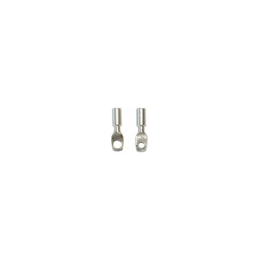 Tendeur court Wastegate 1/4UNF longueur 35mm