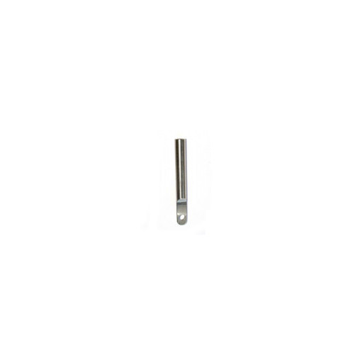 Tendeur court Wastegate diamètre trou 6.1mm