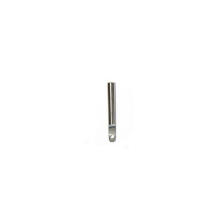 Tendeur court Wastegate diamètre trou 6.1mm