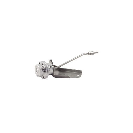 Wastegate aluminium réglable diaphragme Mitsubishi Evo 9